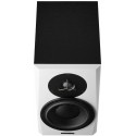 DYNAUDIO LYD7 Enceinte de Monitoring 2 Voies 100 Watts RMS (L'Unité) White