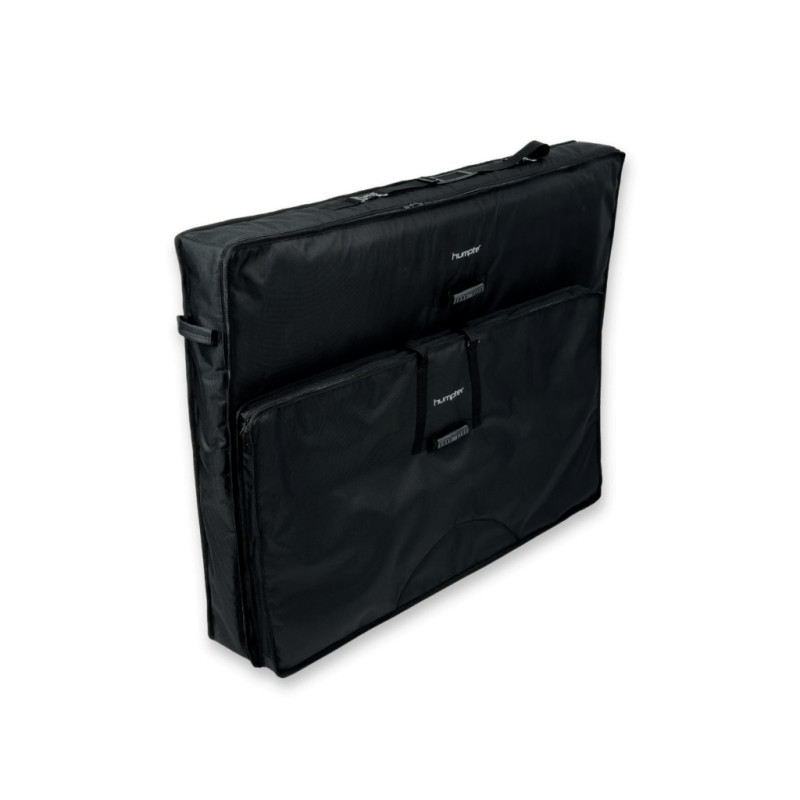 Humpter - Padded Bags B3 Plus (2 pièces)