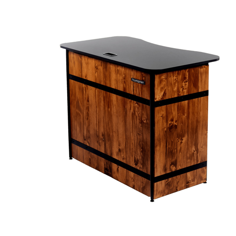 Humpter - Table DJ MOVE WD