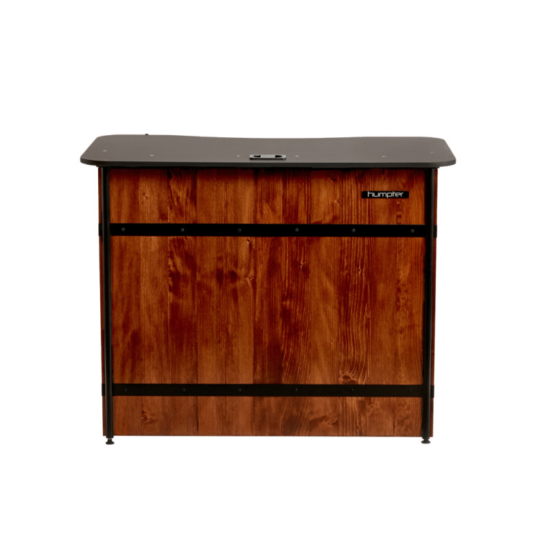 Humpter - Table DJ MOVE WD