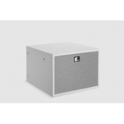 FOHHN  ARC Series AS-06 150W