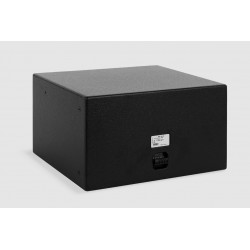 FOHHN  ARC Series AS-10 300W