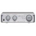 TEAC AI-101DA Mini-Amplificateur Bluetooth avec DAC USB