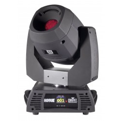 CHAUVET Rogue™ R1 Lyre Spot LED 140W  