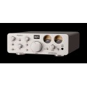 SPL PHONITOR 2 Amplificateur de Casque Haut de Gamme