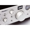 SPL PHONITOR 2 Amplificateur de Casque Haut de Gamme