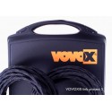 Câble "Balanced" VOVOX Link Direct S
