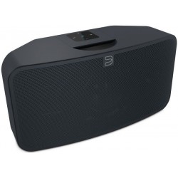 BLUESOUND PULSE MINI Lecteur Réseau Audiophile Compact