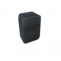 BLUESOUND PULSE FLEX Lecteur Réseau Portable 20 Watts