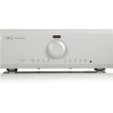 MUSICAL FIDELITY M8PRE Préamplificateur Audiophile Haut de Gamme 