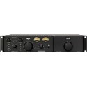SPL PHONITOR 2 Ampli Casque de Monitoring 120 Volts