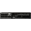 SPL PHONITOR 2 Ampli Casque de Monitoring 120 Volts
