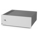 Pro-Ject POWER BOX DS AMP Bloc d'Alimentation Secteur pour Ampli Audio 