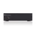 MUSICAL FIDELITY V90-LPS Préamplificateur Phono