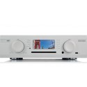 MUSICAL FIDELITY M6 Encore Connect Système Multimédia + Préamplificateur Haut de Gamme