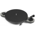 Pro-Ject ELEMENTAL Platine Vinyle Manuelle