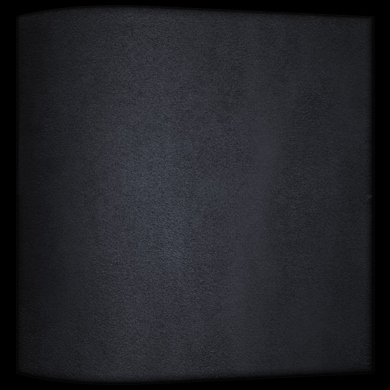 ARTNOVION Andes - Absorber Panneau Acoustique Absorbant (Lot de 6 Panneaux)