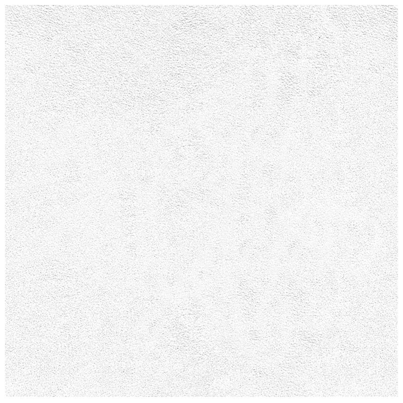 ARTNOVION Helen - Absorber Panneau Acoustique Absorbant (Lot de 8 Panneaux)