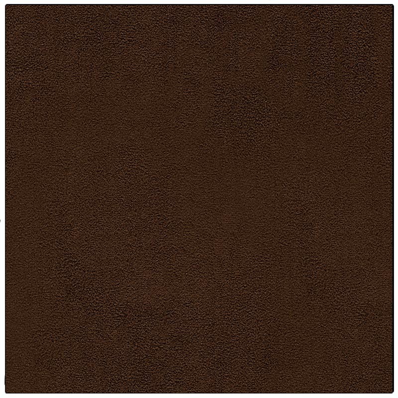 ARTNOVION Helen - Absorber Panneau Acoustique Absorbant (Lot de 8 Panneaux)