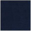 ARTNOVION Helen - Absorber Panneau Acoustique Absorbant (Lot de 8 Panneaux)