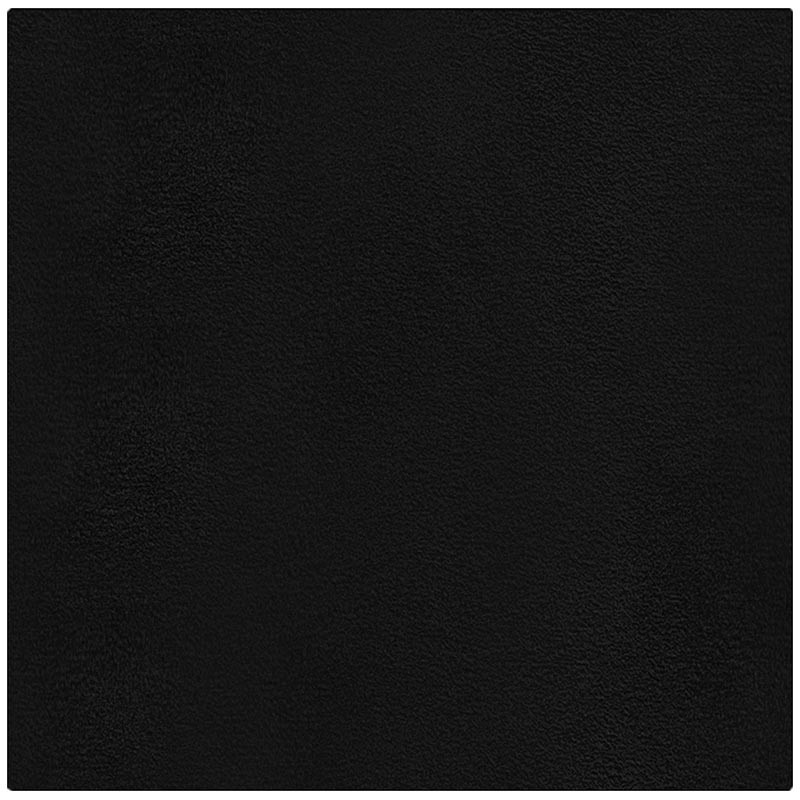 ARTNOVION Helen - Absorber Panneau Acoustique Absorbant (Lot de 8 Panneaux)