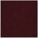 ARTNOVION Helen - Absorber Panneau Acoustique Absorbant (Lot de 8 Panneaux)