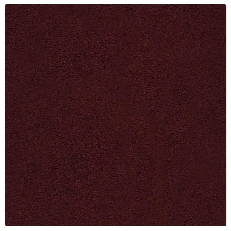 ARTNOVION Helen - Absorber Panneau Acoustique Absorbant (Lot de 8 Panneaux)