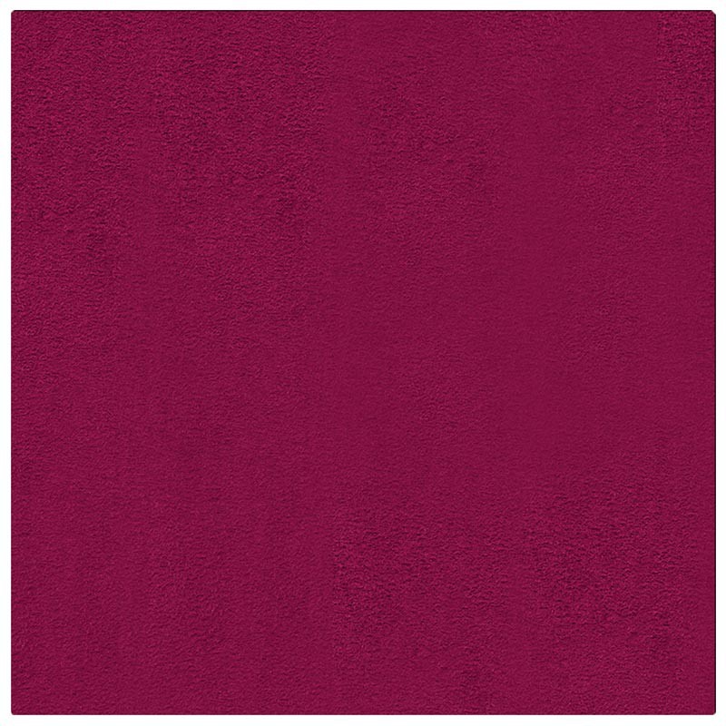 ARTNOVION Helen - Absorber Panneau Acoustique Absorbant (Lot de 8 Panneaux)