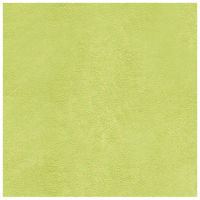 ARTNOVION Helen - Absorber Panneau Acoustique Absorbant (Lot de 8 Panneaux)