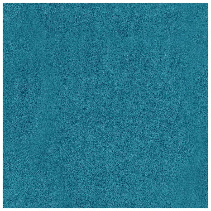 ARTNOVION Helen - Absorber Panneau Acoustique Absorbant (Lot de 8 Panneaux)