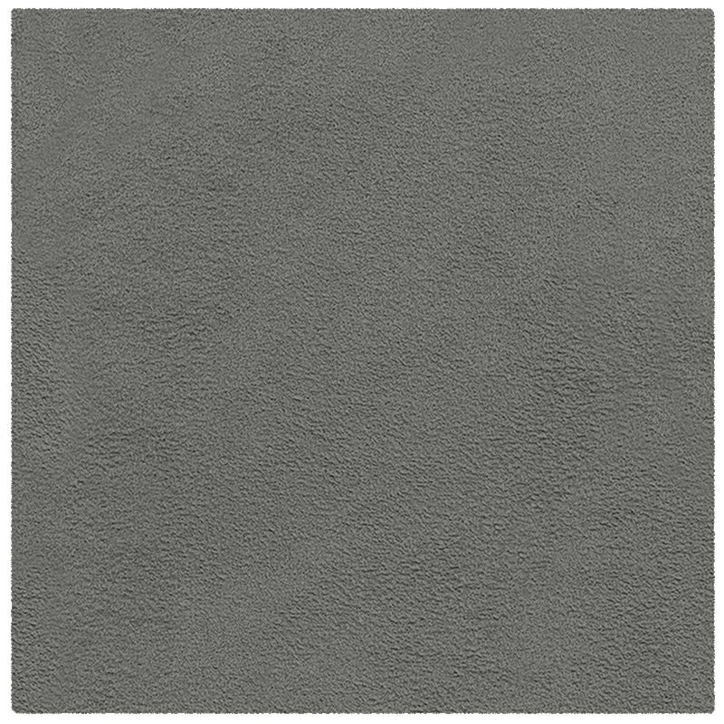 ARTNOVION Helen - Absorber Panneau Acoustique Absorbant (Lot de 8 Panneaux)