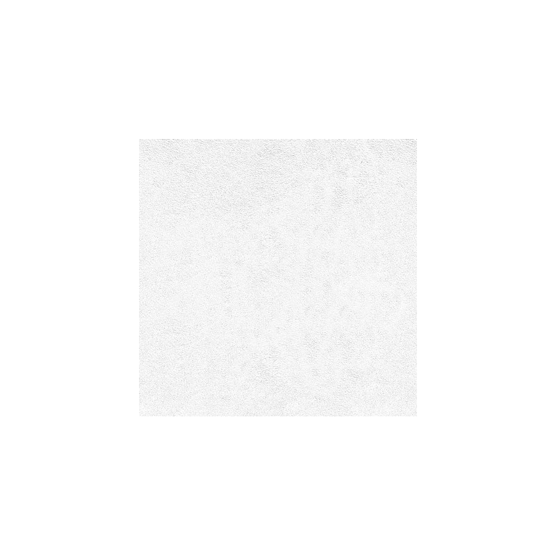 ARTNOVION LOA Square - Absorber Panneau Acoustique Absorbant (Lot de 12 Panneaux)