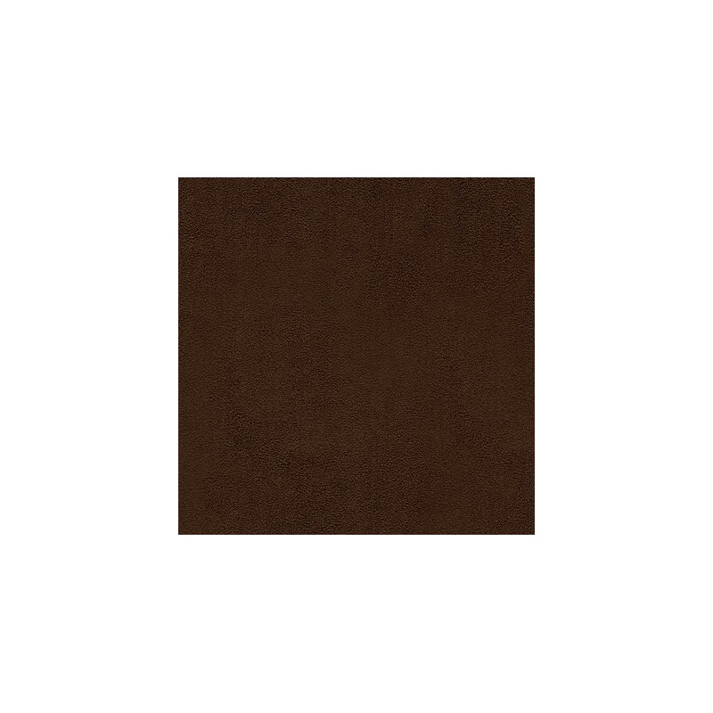 ARTNOVION LOA Square - Absorber Panneau Acoustique Absorbant (Lot de 12 Panneaux)