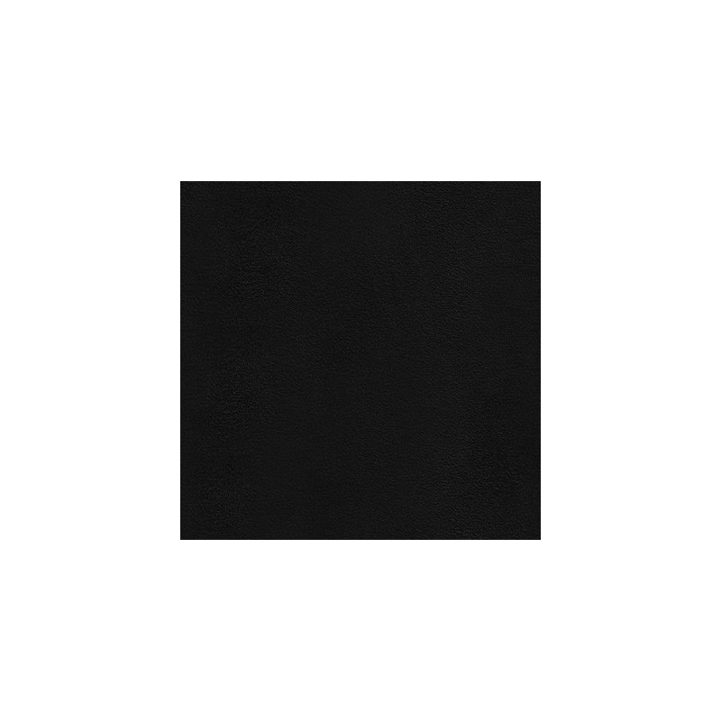ARTNOVION LOA Square - Absorber Panneau Acoustique Absorbant (Lot de 12 Panneaux)