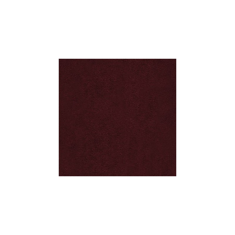 ARTNOVION LOA Square - Absorber Panneau Acoustique Absorbant (Lot de 12 Panneaux)