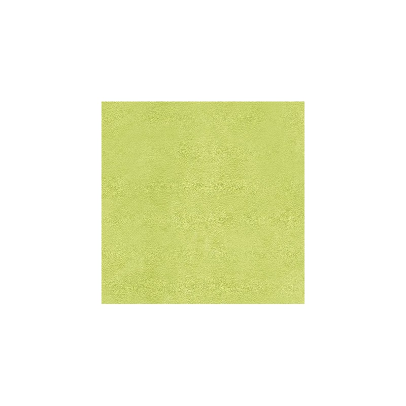 ARTNOVION LOA Square - Absorber Panneau Acoustique Absorbant (Lot de 12 Panneaux)