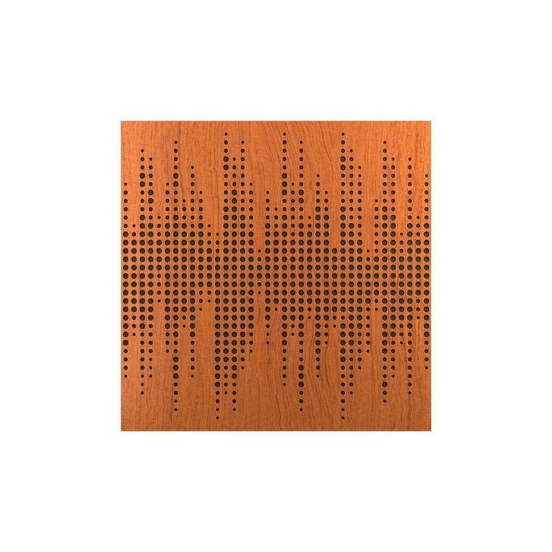 ARTNOVION Athos W - Absorber Panneau Acoustique Absorbant 