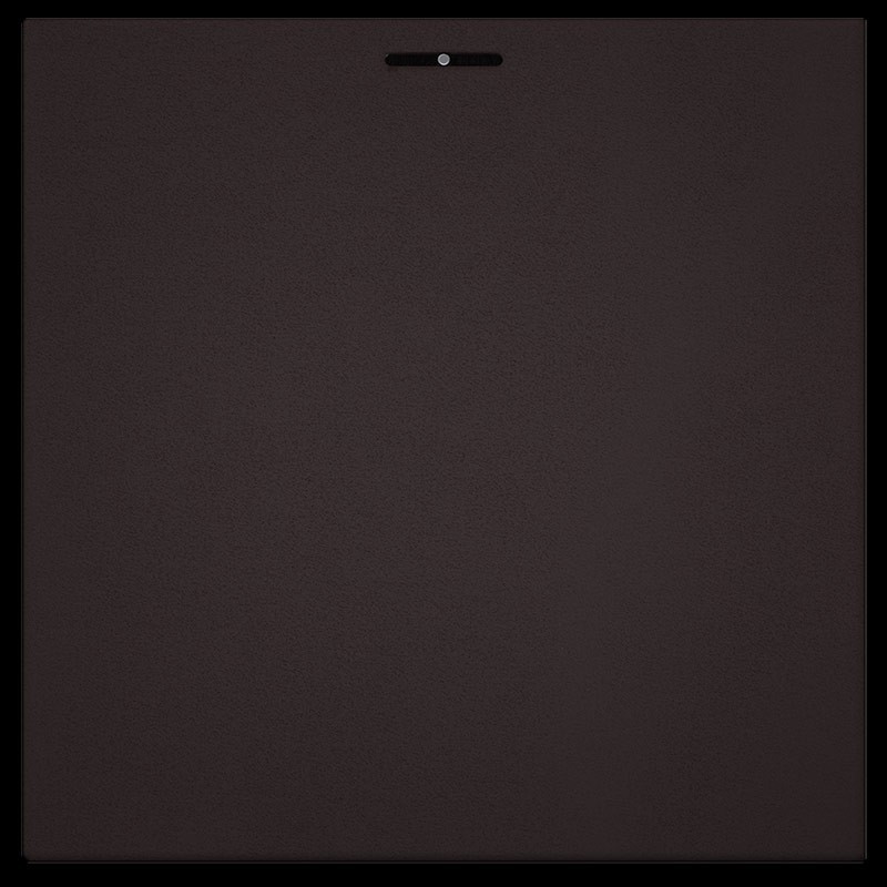 ARTNOVION ULYSSES Bass Trap Accordable Panneau Acoustique Absorbant (Lot de 2 Panneaux)