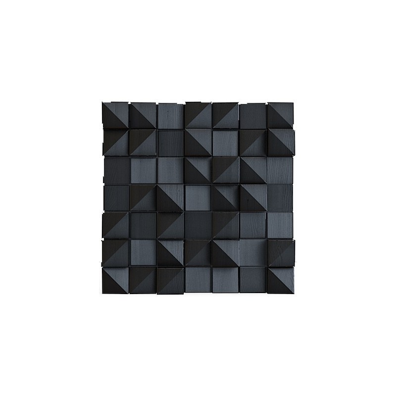 ARTNOVION ALPS W-Diffuseur Panneau Acoustique Diffusant