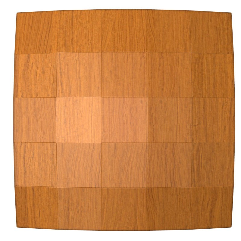 ARTNOVION JAVA W-Diffuser Panneau Acoustique Diffusant