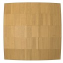 ARTNOVION JAVA W-Diffuser Panneau Acoustique Diffusant