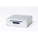 Pro-Ject CD BOX DS2 Transport Lecteur CD Hi-Fi