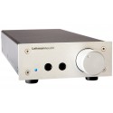 LEHMANN Audio  LINEAR Amplificateur de Casque Audiophile