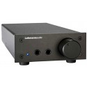 LEHMANN Audio  LINEAR Amplificateur de Casque Audiophile