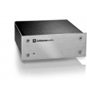 LEHMANNAudio BLACK CUBE SE II Amplificateur Phono