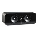 Q Acoustics 3090C Enceinte Centrale  100 Watts