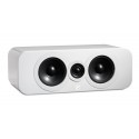Q Acoustics 3090C Enceinte Centrale  100 Watts