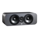 Q Acoustics 3090C Enceinte Centrale  100 Watts