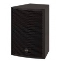 VOID Venu 12 Enceinte Passive 2 voies 12" 400W RMS