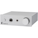 Pro-Ject HEAD BOX S2 Ampli Casque Audiophile 32 Ohms